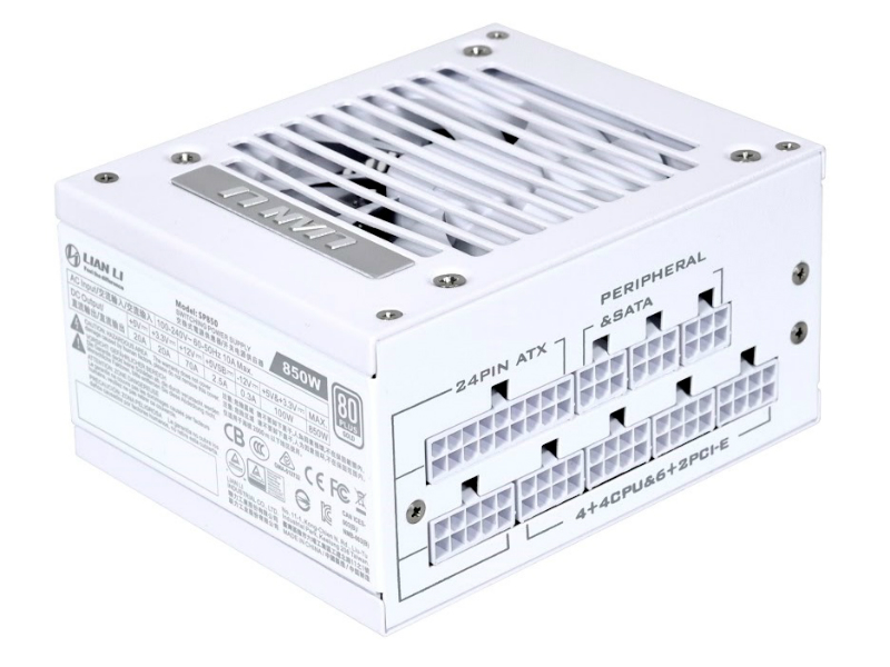 SP850_wt_800x600b