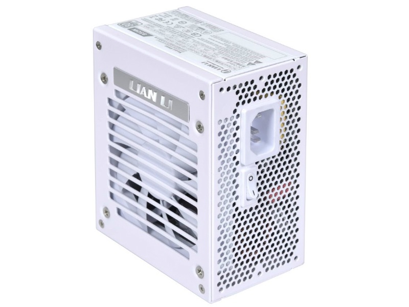 SP850_wt_800x600c