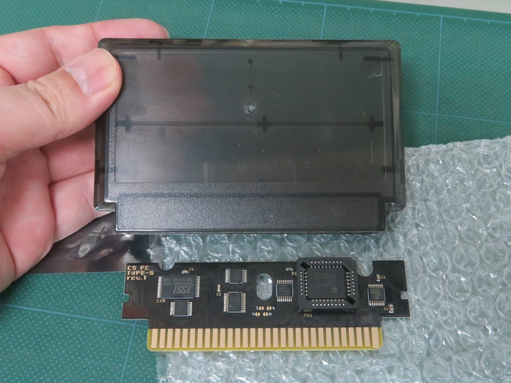 fcmapper30_flash_1024x768c