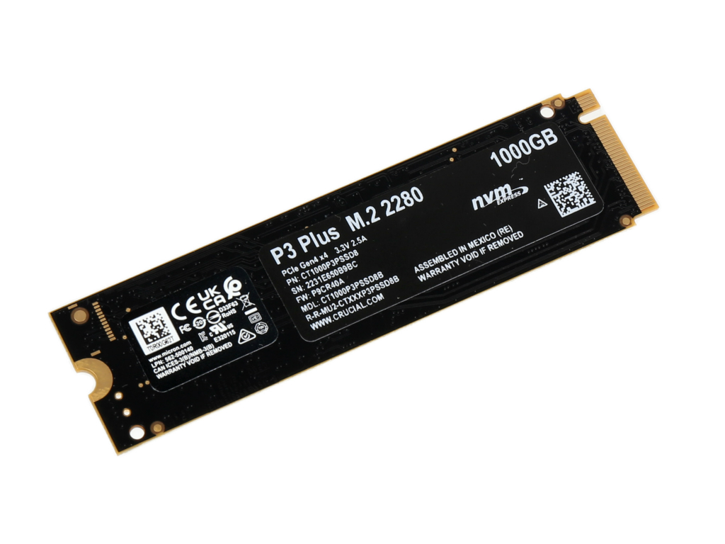 p3plus_910_1024x768
