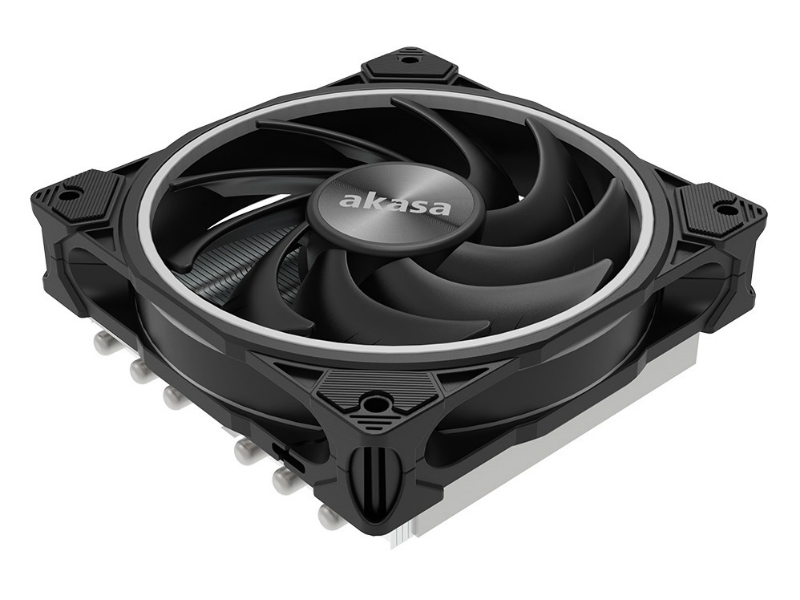 AKCC4025HP01_800x600c