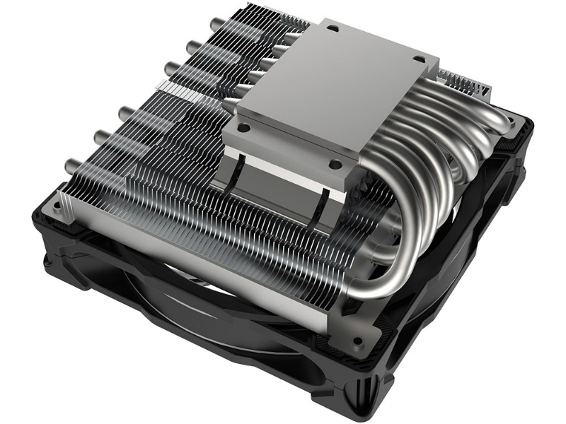 AKCC4025HP01_800x600d
