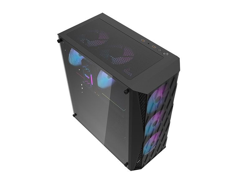 DK352_800x600d