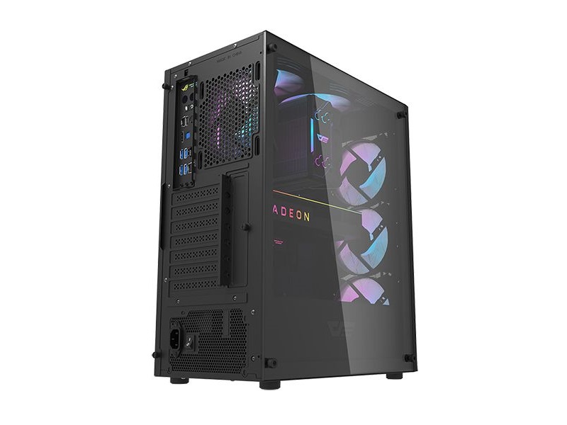 DK352_800x600e