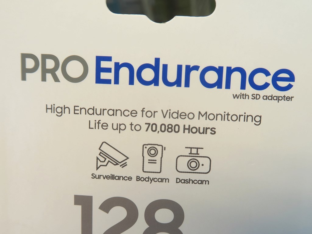 PRO_Endurance_1024x768d