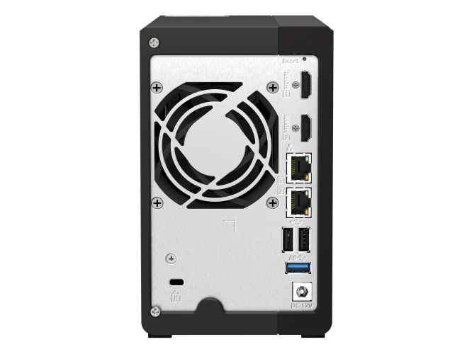 TS253E_666x500c