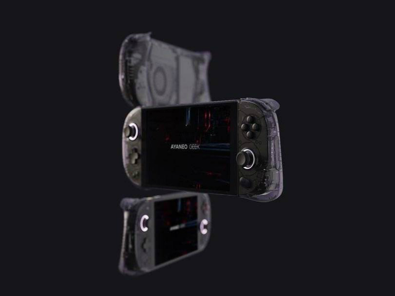 ayaneogeek_800x600c