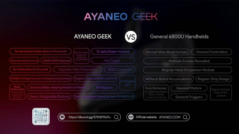 ayaneogeek_800x600d