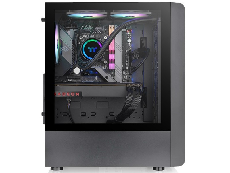 s200_800x600c
