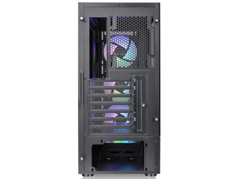 s200_800x600e