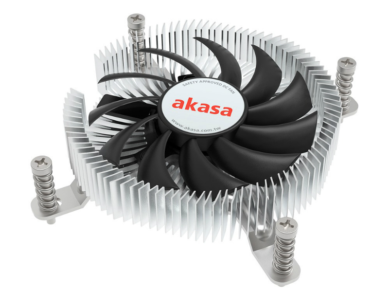 AKCC6609EP01_800x600c