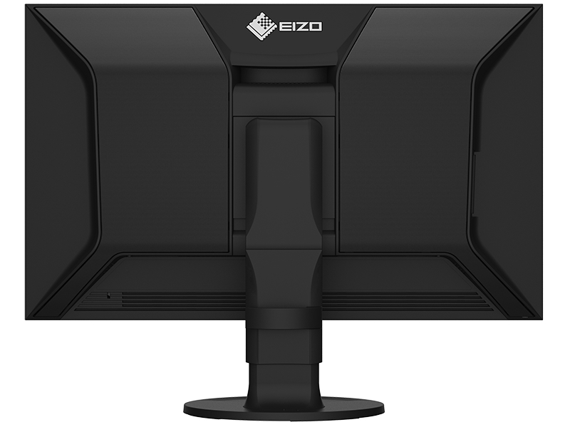 CG2700X_800x600d