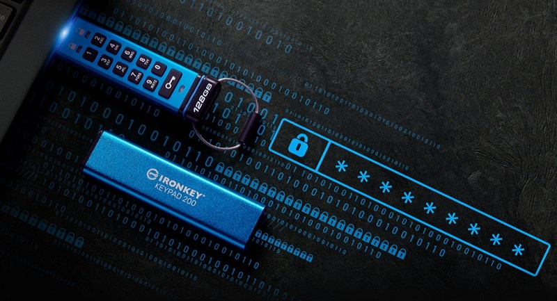 IronKey200_800x433