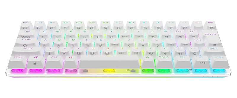K70PRO_MINI_WIRELESS_WH_800x331