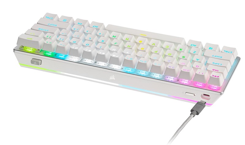 K70PRO_MINI_WIRELESS_WH_800x475