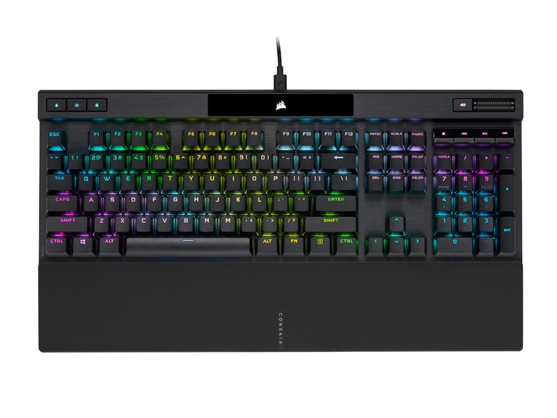 K70_PRO_OPX_800x600