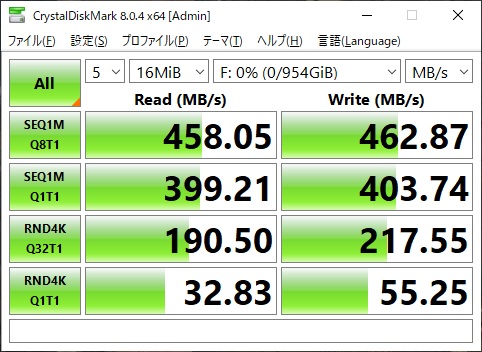R1_Portable_11_482x352
