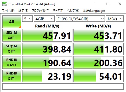 R1_Portable_15_482x352
