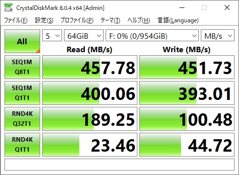 R1_Portable_17_482x352