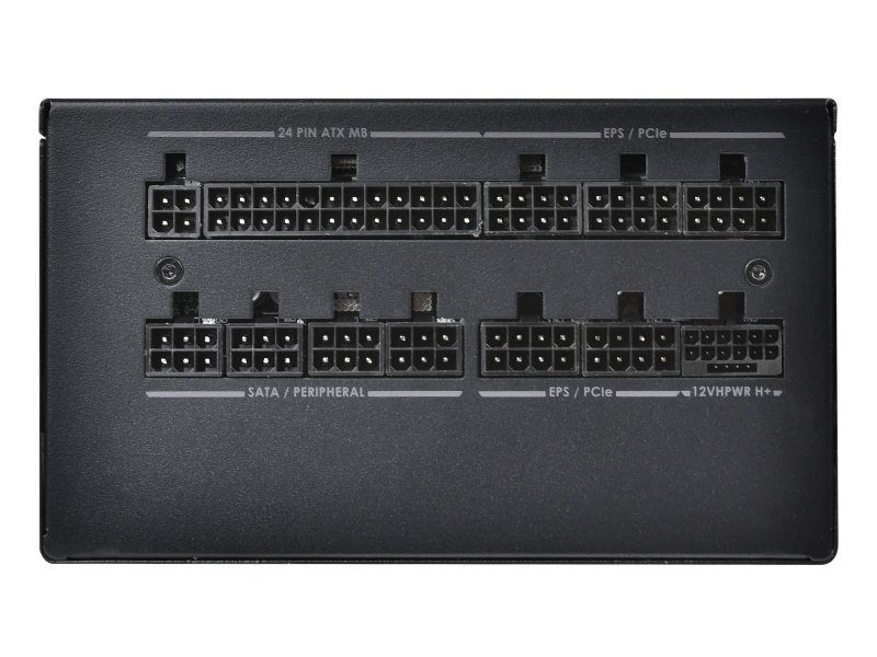 ha850r_800x600c