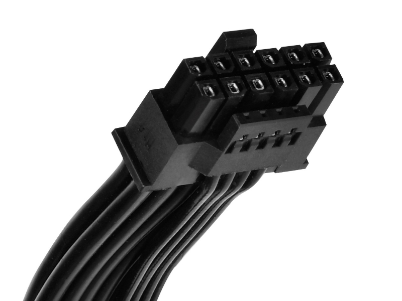 ha850r_800x600d