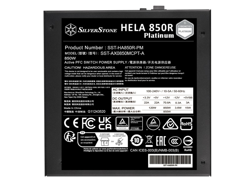 ha850r_800x600e
