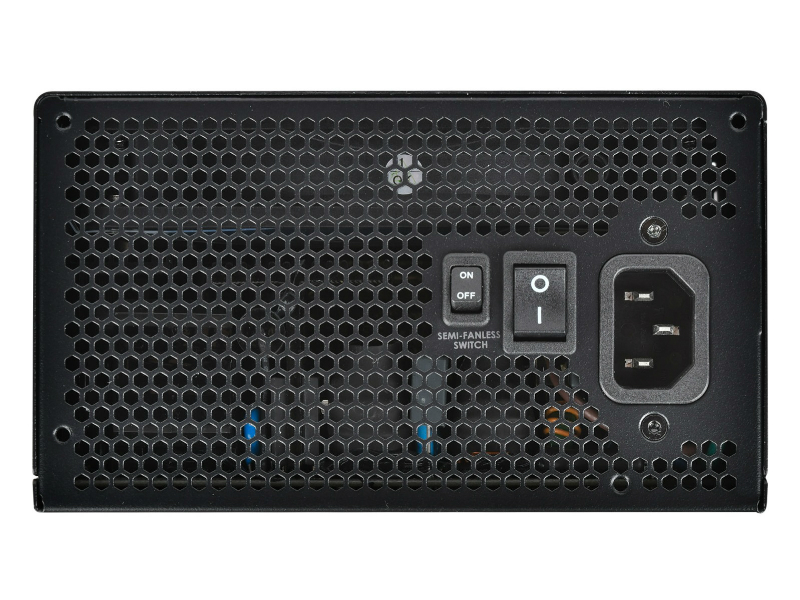 ha850r_800x600f