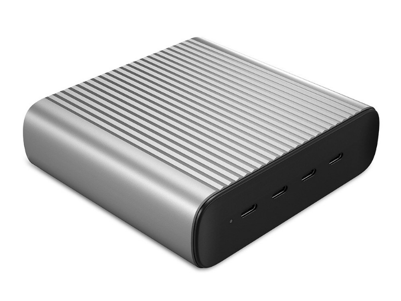 hyperjuice245_800x600d