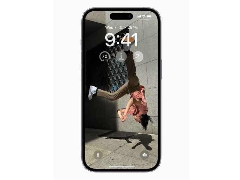 ios16_800x600c