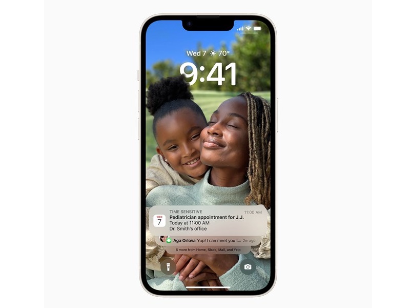 ios16_800x600e