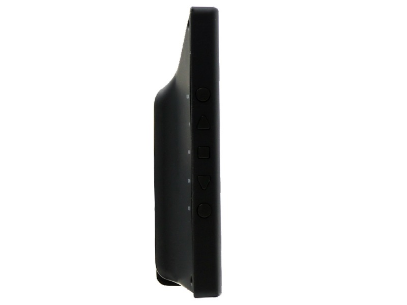 lcd7hva_800x600d
