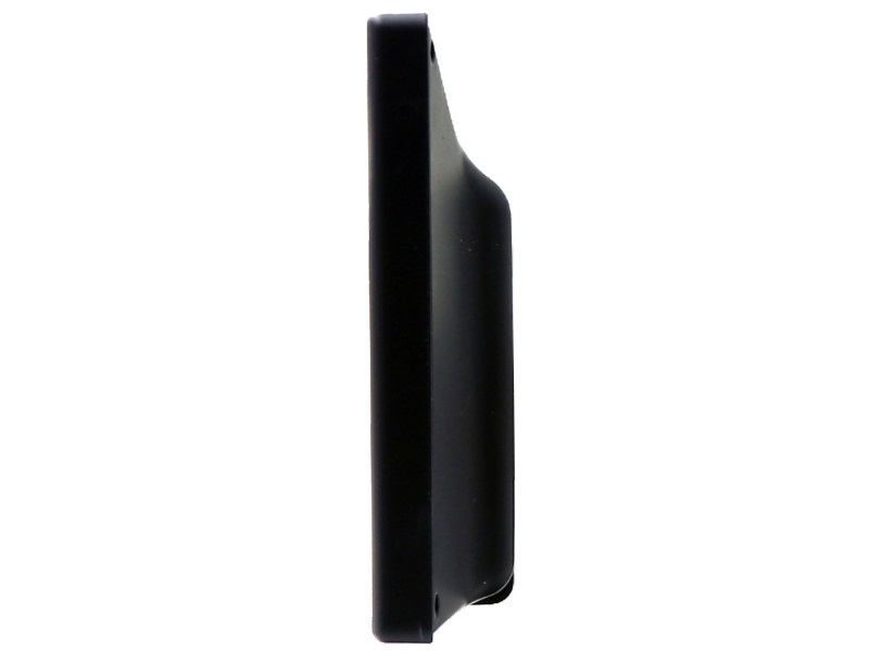 lcd7hva_800x600e