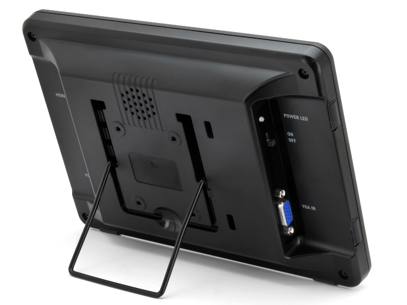 lcd8000v3b_800x600d