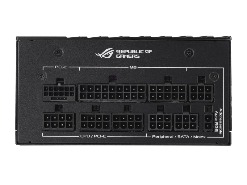 lokisfxl_1000w_800x600c