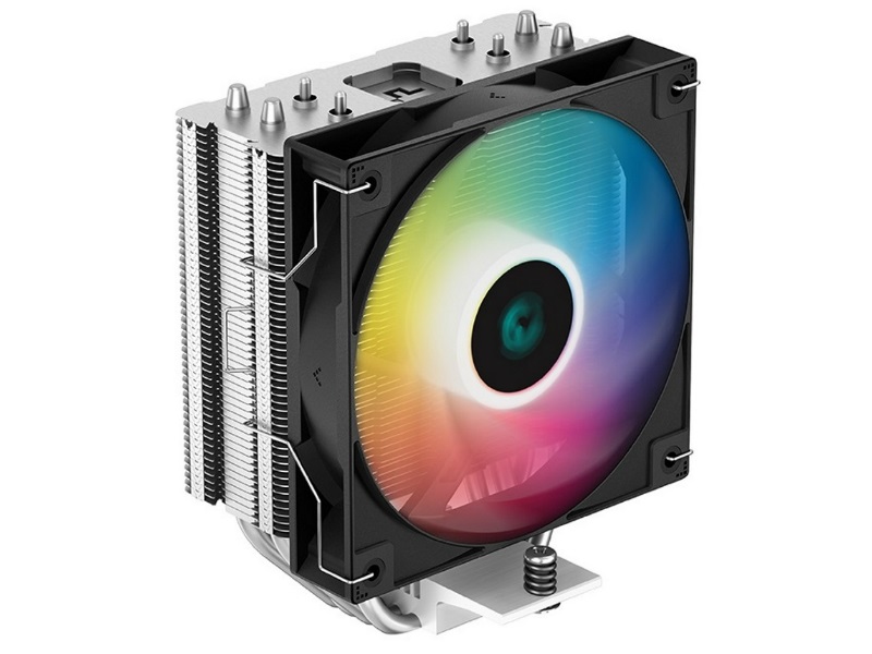 AG400_800x600a
