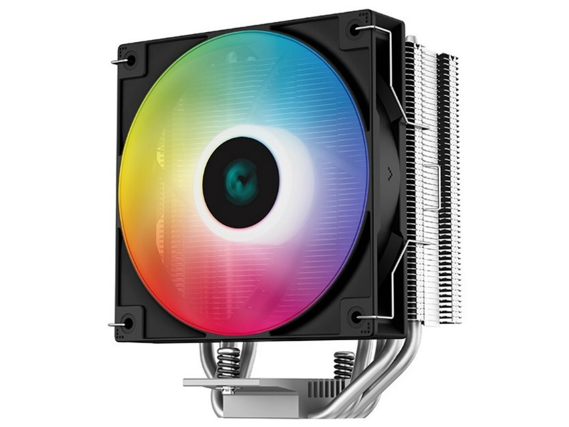 AG400_800x600b