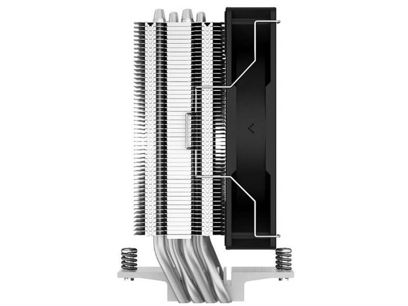 AG400_800x600c