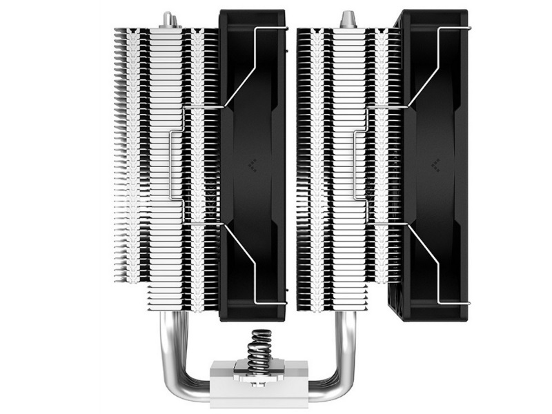 AG620_800x600c