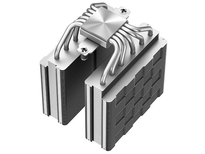 AG620_800x600d