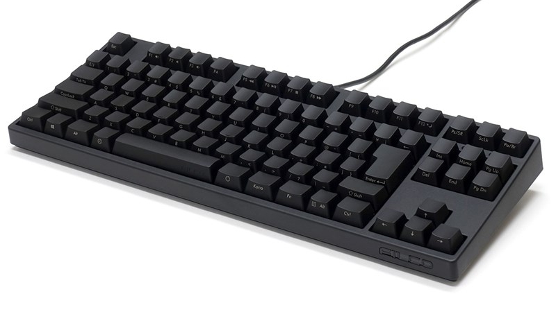 Majestouch3_black_800x450