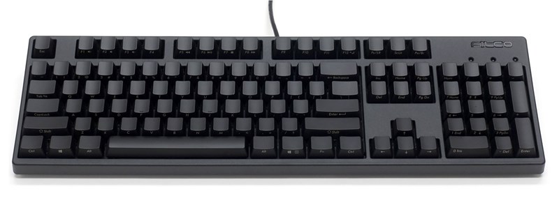 Majestouch3_ninja_800x600