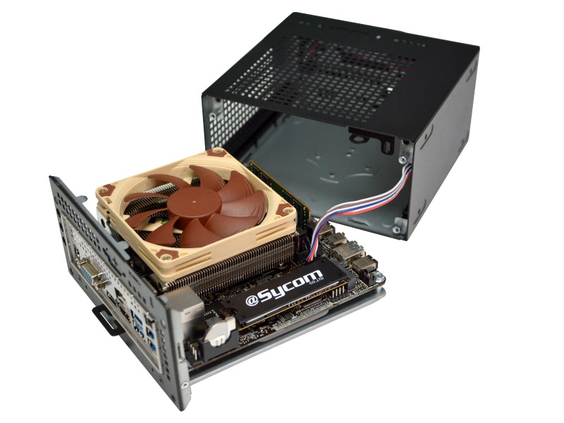 SPX3100B660_800x600c