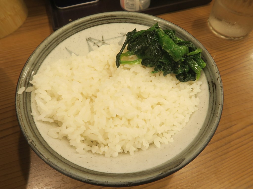 akbgohan20220915_1024x768i