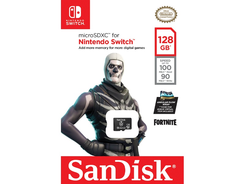 fortnite_microsd_800x600c