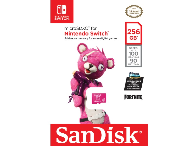fortnite_microsd_800x600d