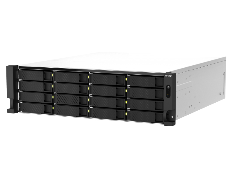 h2287XU_800x600a