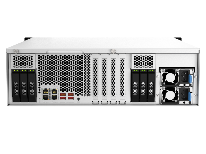 h2287XU_800x600b