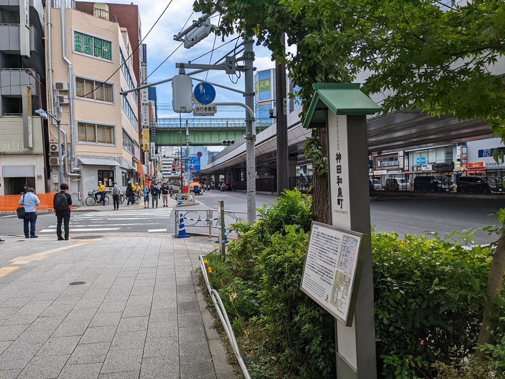 kurobuta_gen_1024x768e