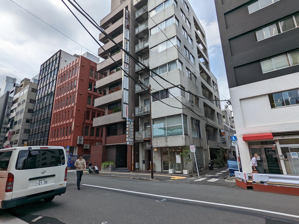 kurobuta_gen_1024x768f