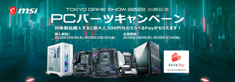20220915msi_800x280